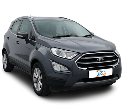 Ford Ecosport-img